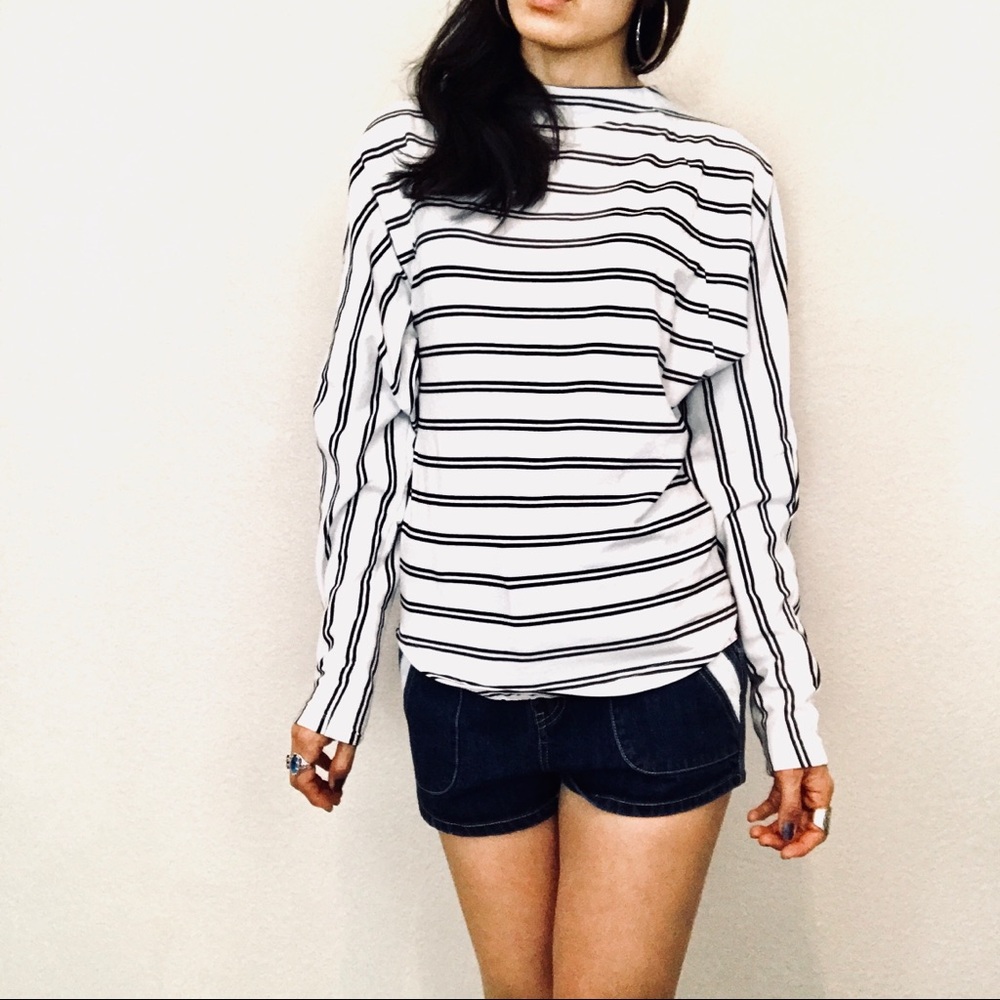 Brand new free people price firm - Picture 4 of 7